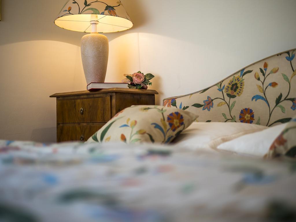 Apartment "Maria Theresia" Graz Buitenkant foto