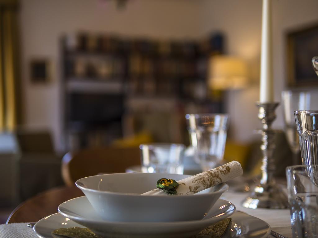 Apartment "Maria Theresia" Graz Buitenkant foto